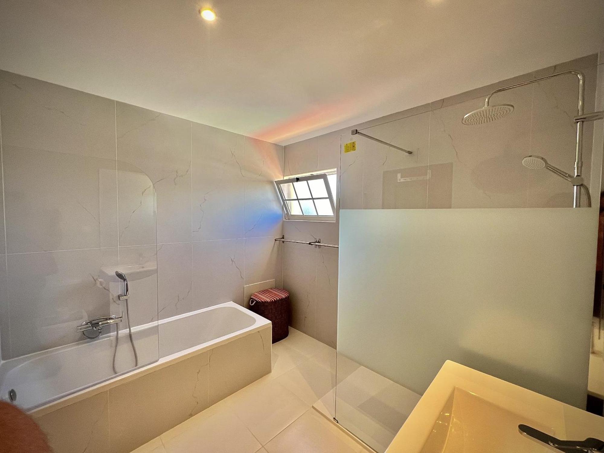 Albufeira Summer Villa 2 With Pool By Homing מראה חיצוני תמונה